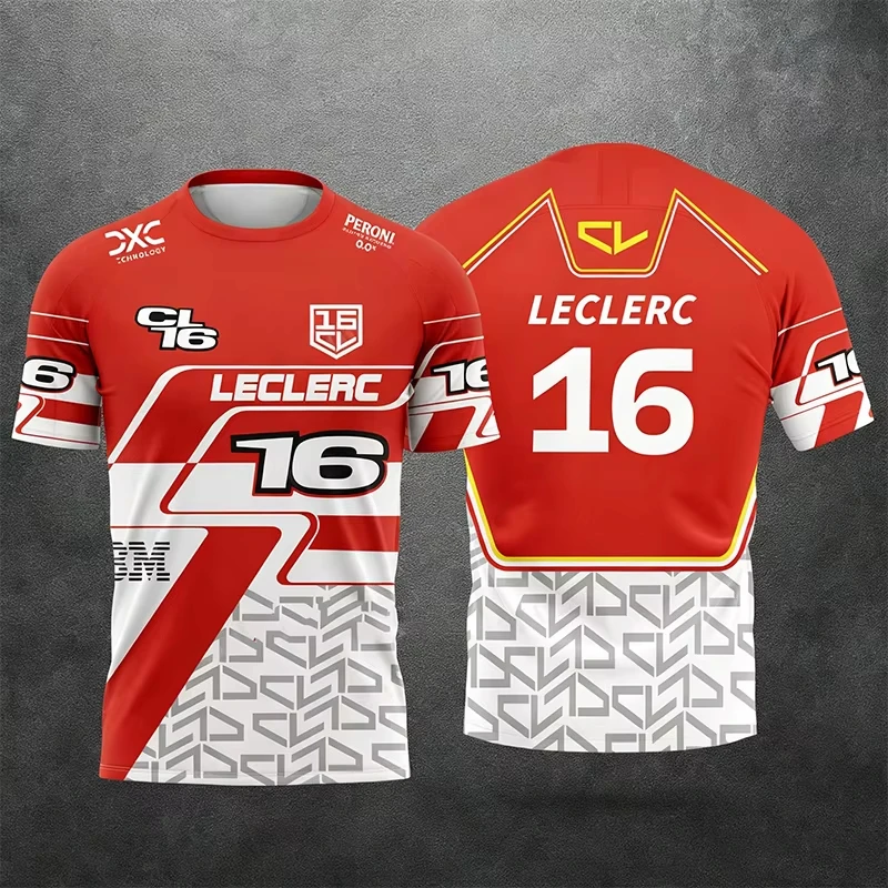 26-27 Italian match uniform football summer sports men's T-shirt children's clothing T-shirt