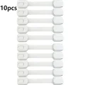 10 UNIDADES