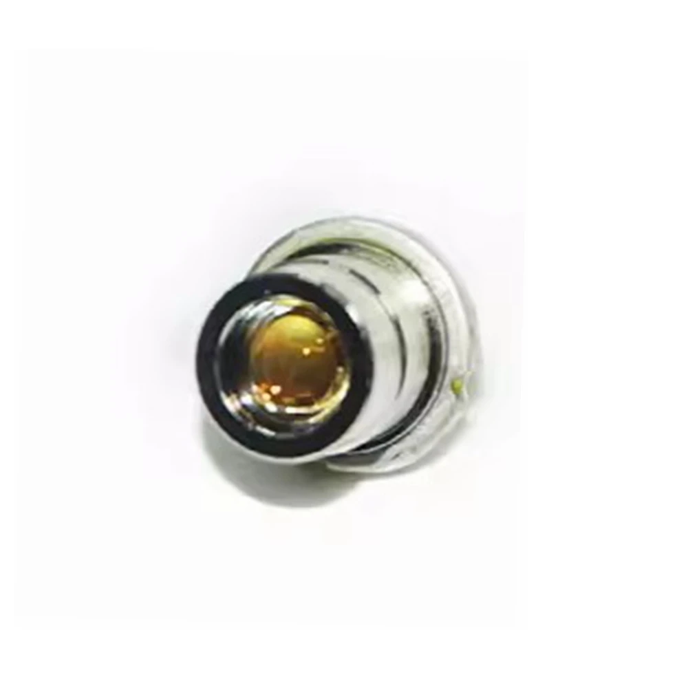 وحدة ليزر زرقاء جديدة NUBM07E 465nm-24 وات (8*2.9 وات) أنبوب ليزر عالي الطاقة مناسب لأجهزة عرض الليزر والنقش والبحث العلمي #5