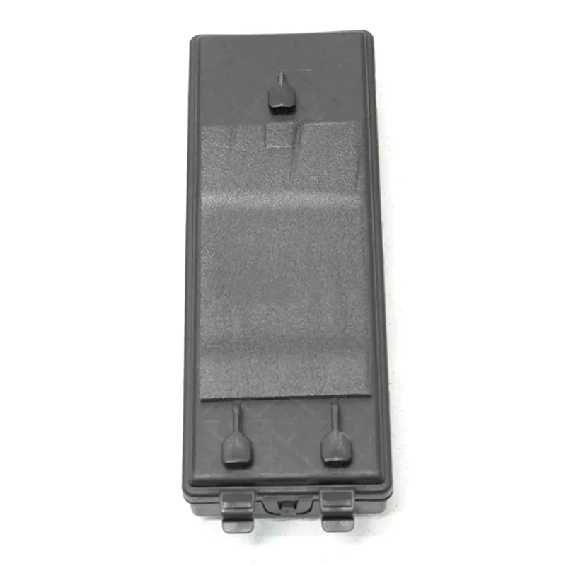 5Q0959107L Car Trunk Control Module For VW MQB Passat B8 Tiguan MK2 Tailgate Rear Hatch Control Unit 5Q0 959 107 L