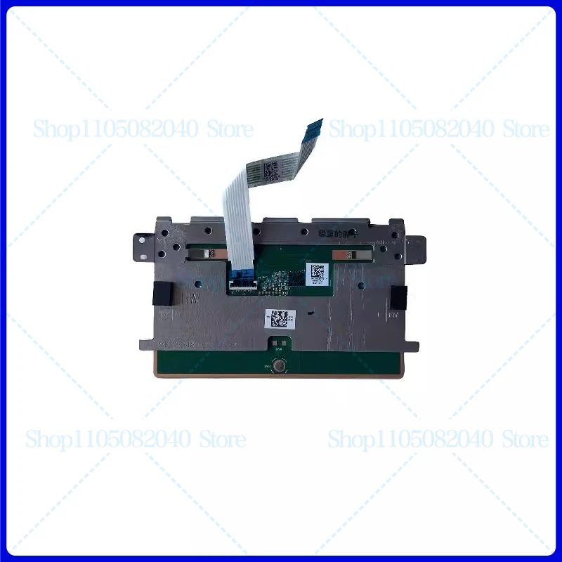 For Inspiron 5310 Touchpad, Trackpad CN-0VHVC3
