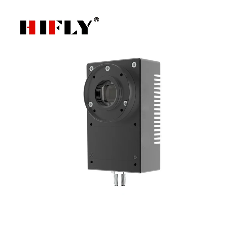 High Speed 790FPS Smart Camera with Intel CPU 32G 64G ROM and dongle on Win or Ubuntu OS