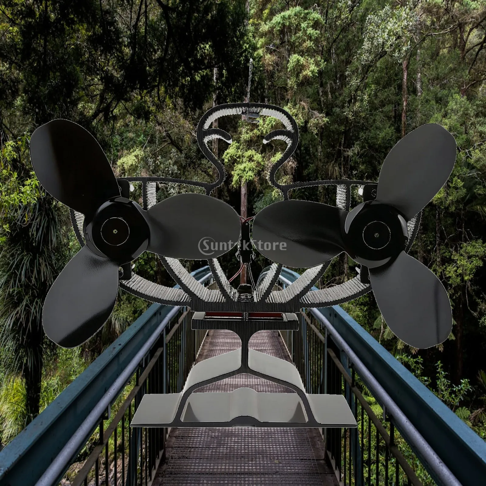 ventilatore-per-caminetto-in-metallo-alimentato-a-calore-accessorio-silenzioso-per-stufe-a-legna-ventilatore-termico-per-circolazione-dell'aria-in-ambienti-interni