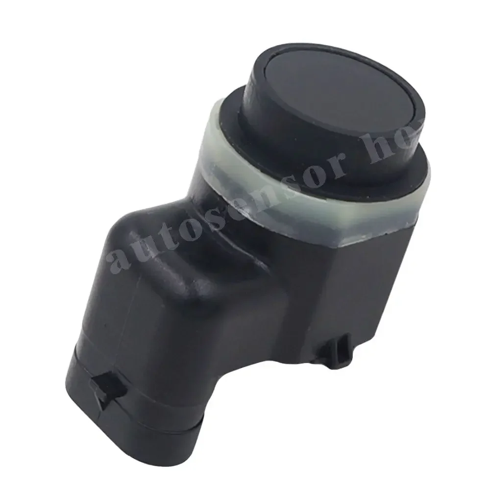CJ5T-15K859-FA PDC Parking Sensor For 2006-2015 Ford Galaxy S-Max 2011-15 Focus