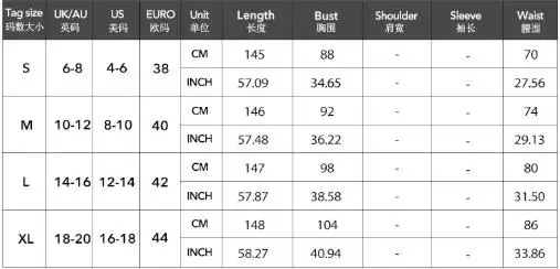 2025, sexy en elegante stijl jarretel hoog getailleerde lange rok, laag uitgesneden vierkante halslijn, taille cinching a-lijn jarreteljurk