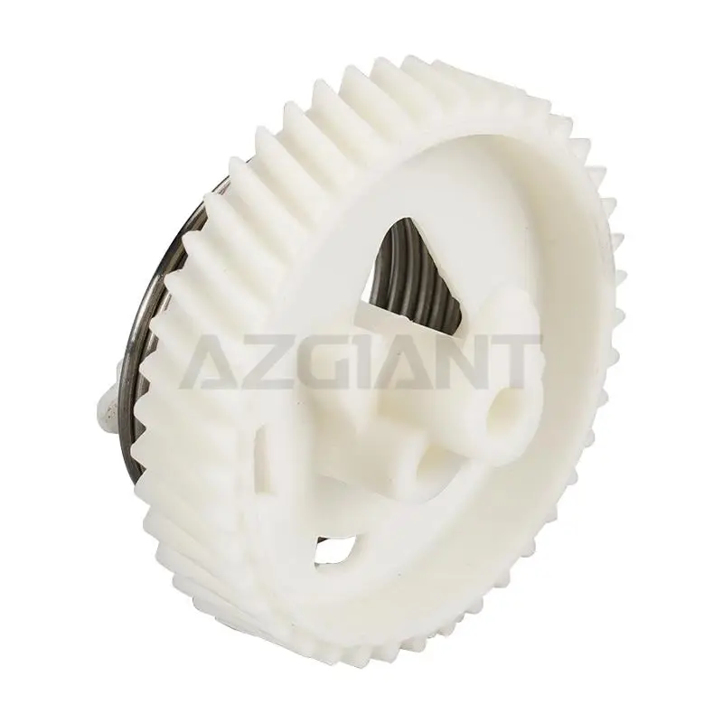 

AZGIANT car door locking system motor gears 42 Teeth for Honda Civic ACCORD/Mazda CX-7 5 best vehicle match part easy to replace