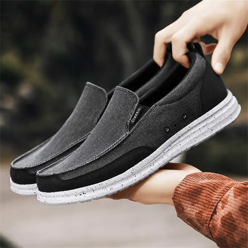 

size 39 without strap red men's sports shoes Running famous brand men's sneakers 49 size school what's top quality shoos YDX1