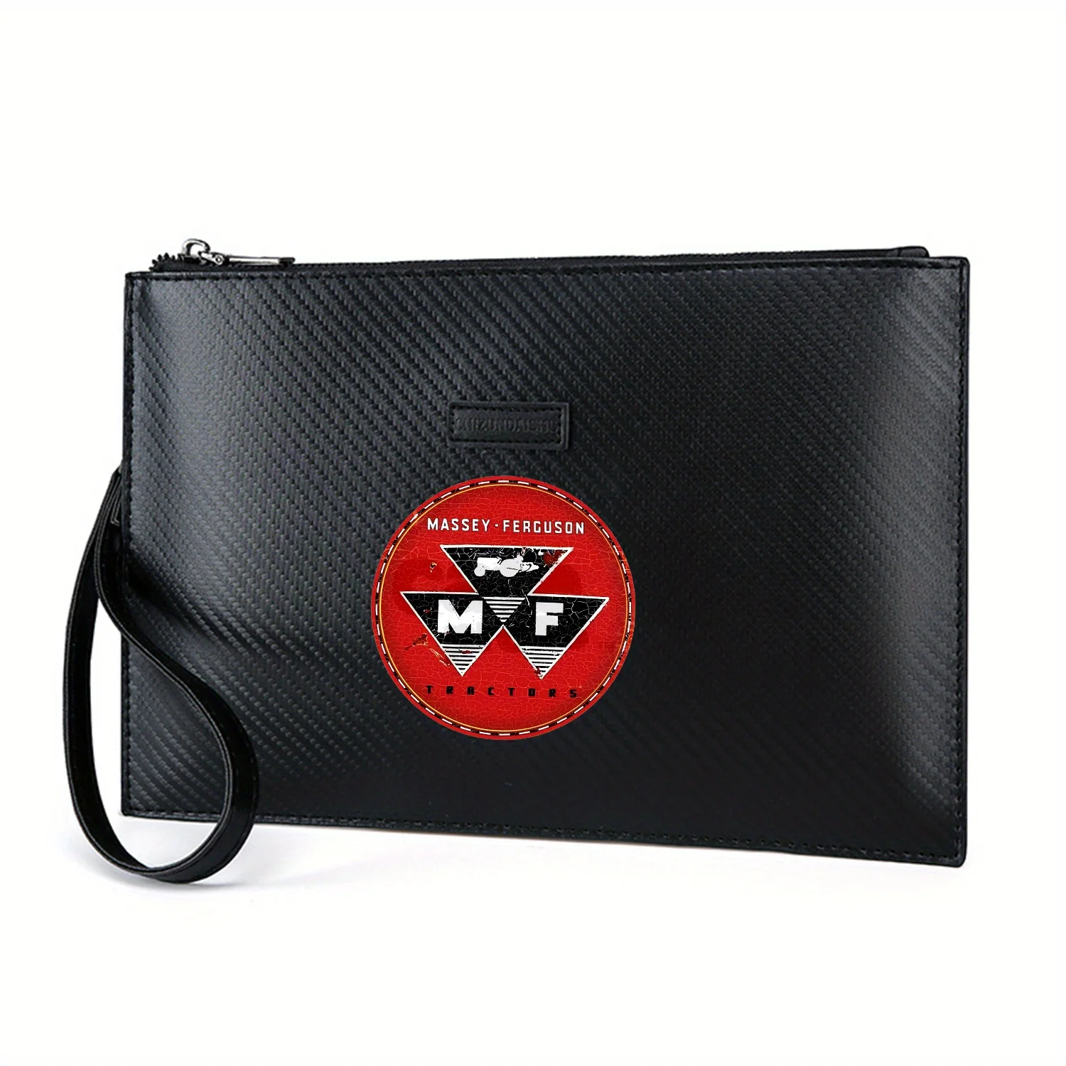 emblema-do-logotipo-do-trator-massey-ferguson-bolsa-masculina-elegante-impressa-em-pu-elegante-e-pratica-para-transporte-diario