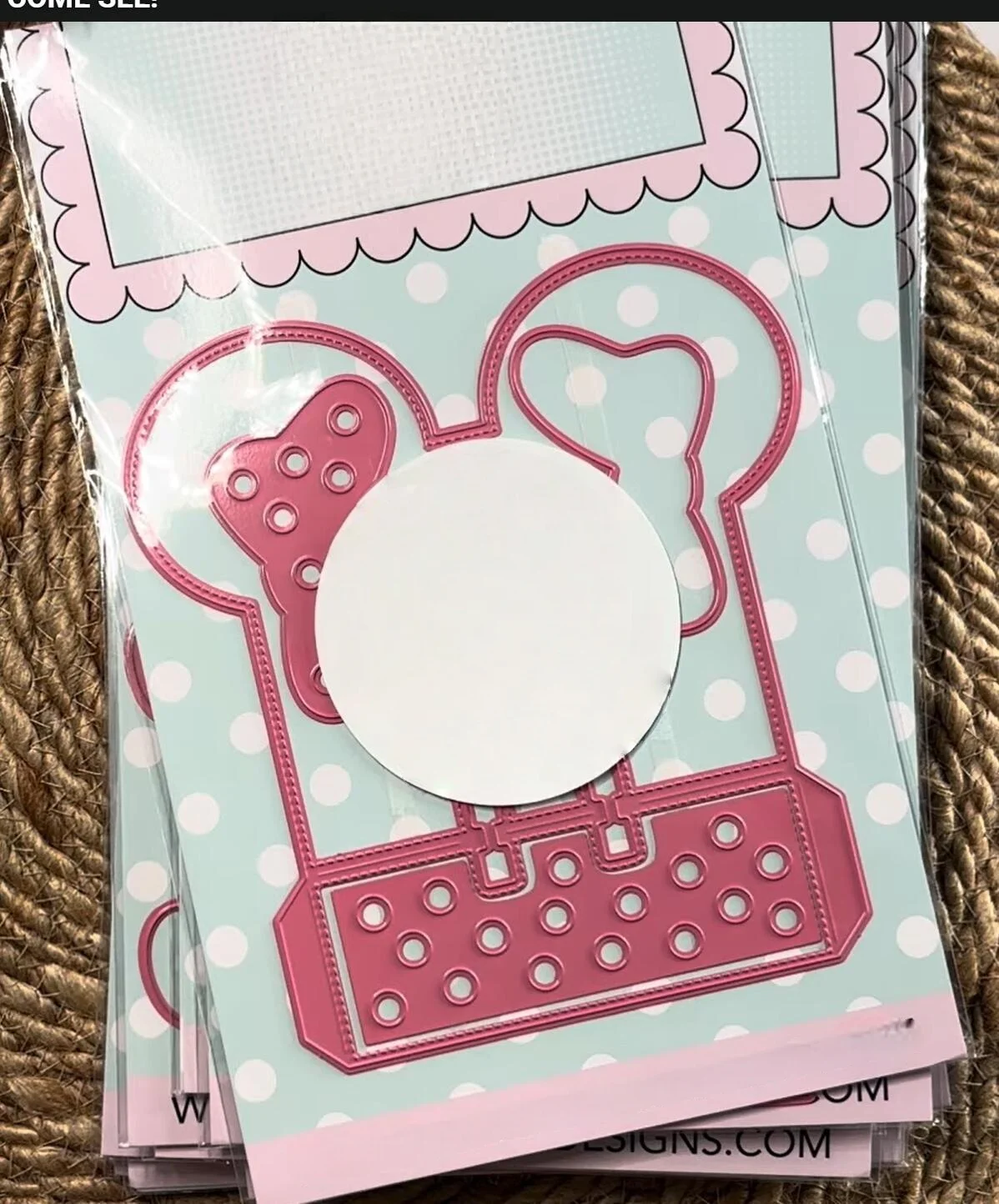 Thumbnail 4 - #1 Cheapest Decorative Stamps Deals You Can Get