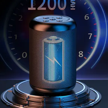 7-product-image