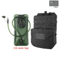 Black-2.0L-Green