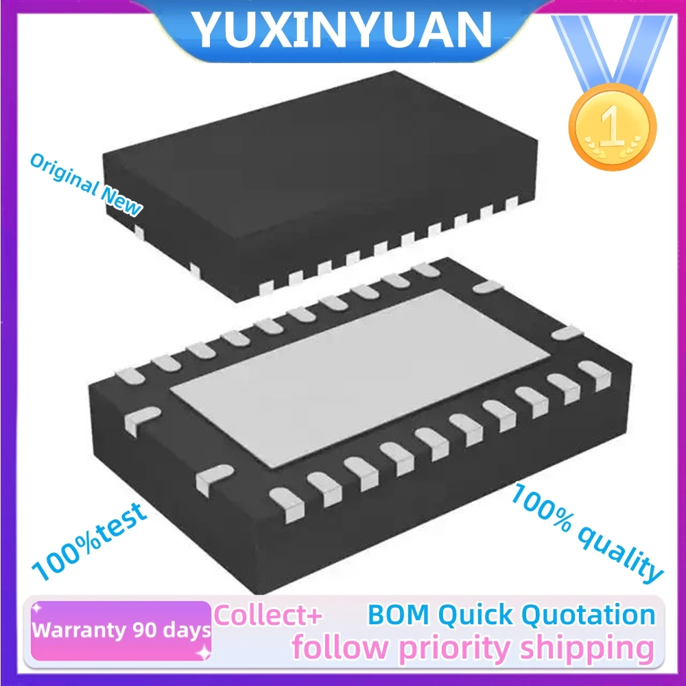 1PCS   STM32F401CBU6   401CCU6   411CCU6  411CEU6  151C8U6  151CBU6  55CGU6  151C8U6  431C8U6  431CBU6  32WB55CGU--IC in  stock