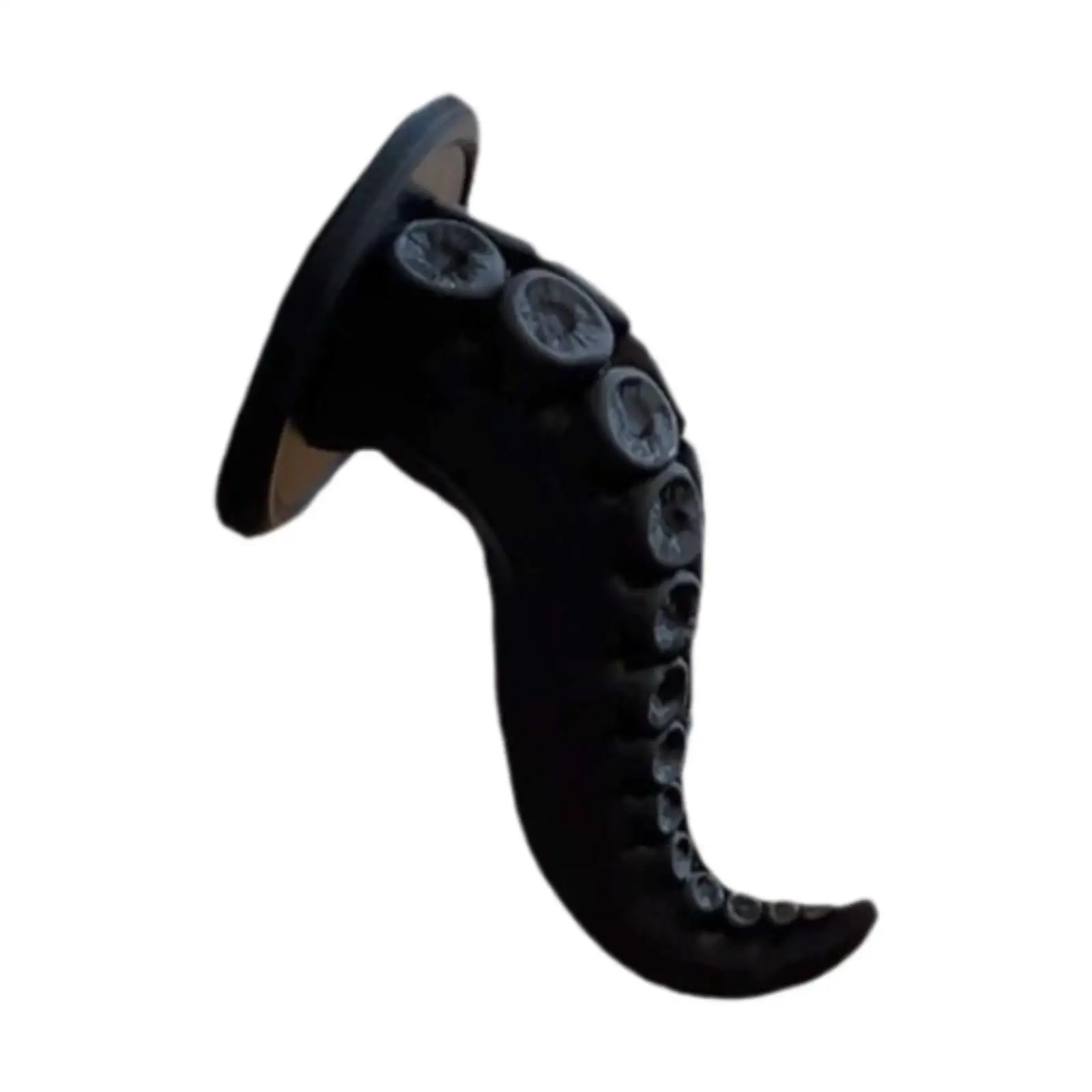 

Подставка для телефона на ножке, ручка для телефона, магнитная подставка для телефона, подставка, мини-держатель для прикроватной тумбочки, настольного офиса, путешествий, дома