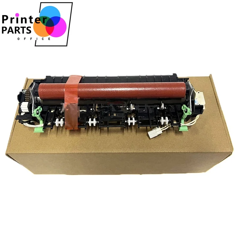 

LY9389001 LY9388001 Fuser Assembly for Brother DCP-L2540 L2560 DCP7080D DCP7180DN 2500 2520 2540 2541 2560 7080 7180 Fuser Unit