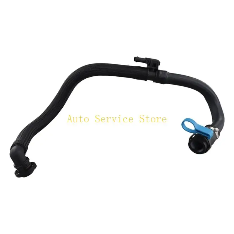 

462A вакуумная трубка, шланг GV6G-6A886AB, электромагнитные клапаны канистры для Escape TM2 2013-2019, запасная часть, простая