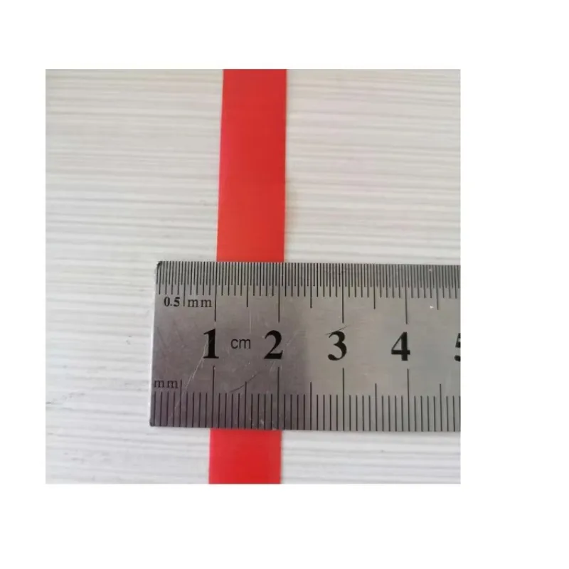 Legatrice portatile Legatrice a mano per rami