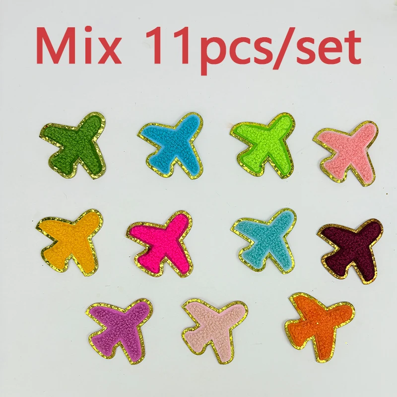 Variant: 11pcs