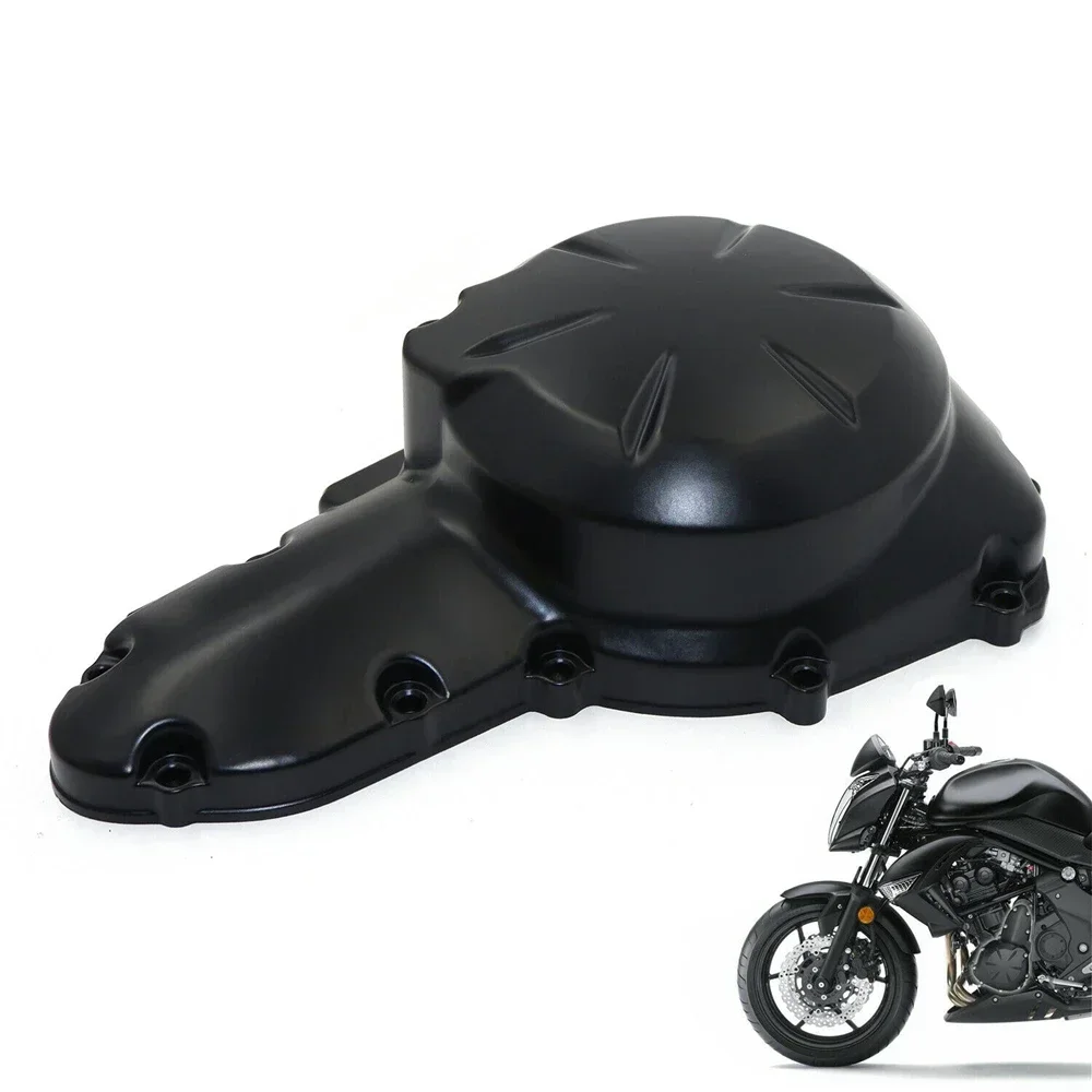 

Motorcycle Engine Stator Crank Case Cover For Kawasaki VERSYS 650 ABS 2013-2021,NINJA 650 ABS 2013-2016