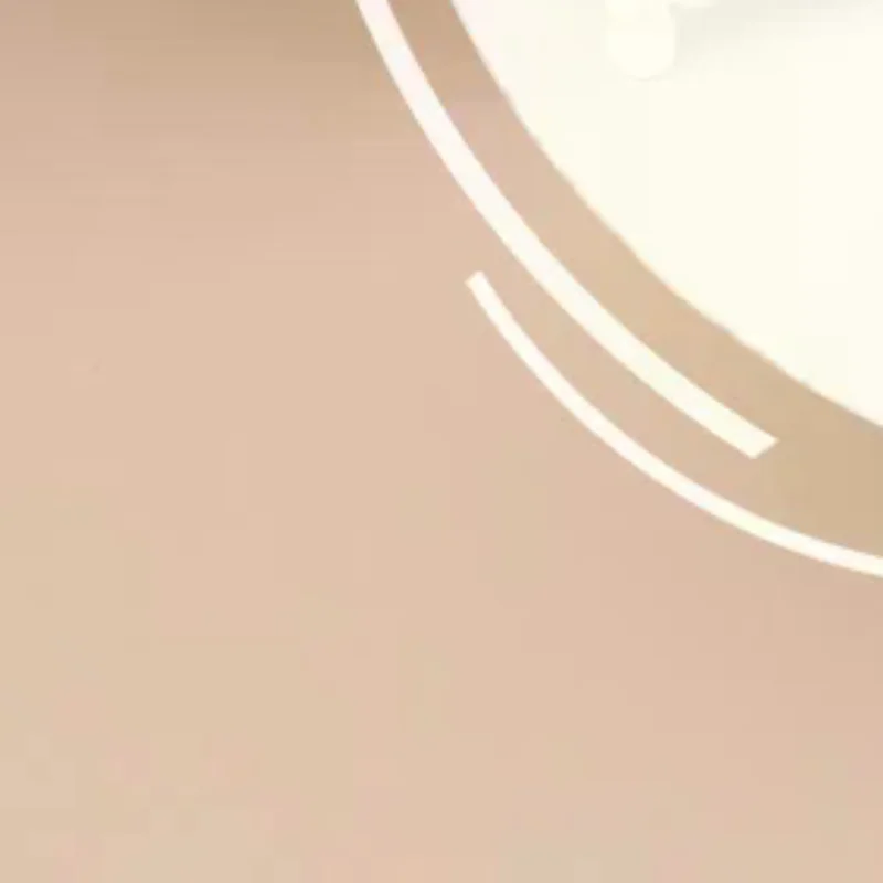 1/12 Dollhouse Miniature Bathtub Toilet Wash Basin Cabinet Model Funiture Accessories For Doll House Decor Kids Pretend Play Toy