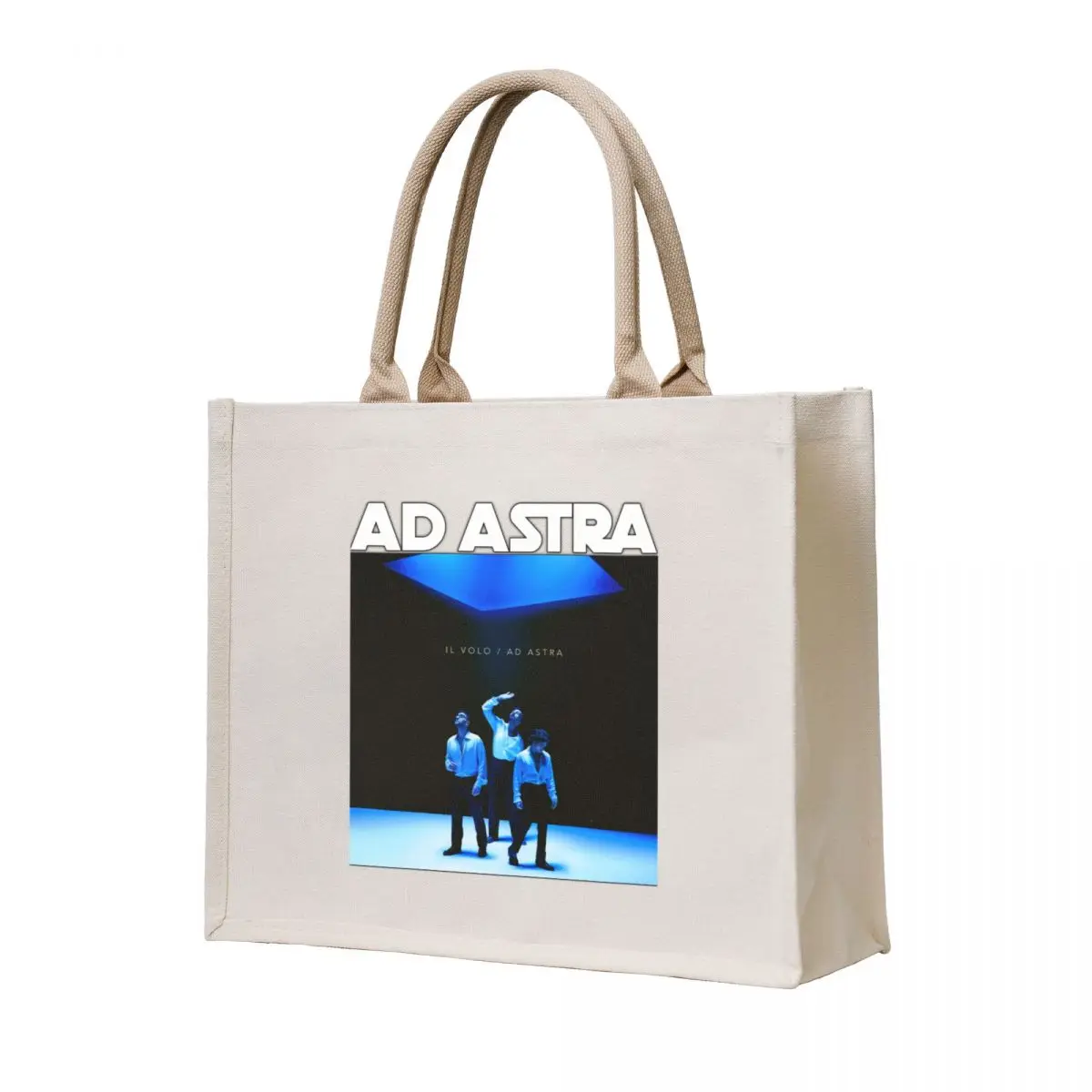 

IL VOLO Tote Bag shoping bag Women's shopping bag Women's beach bags