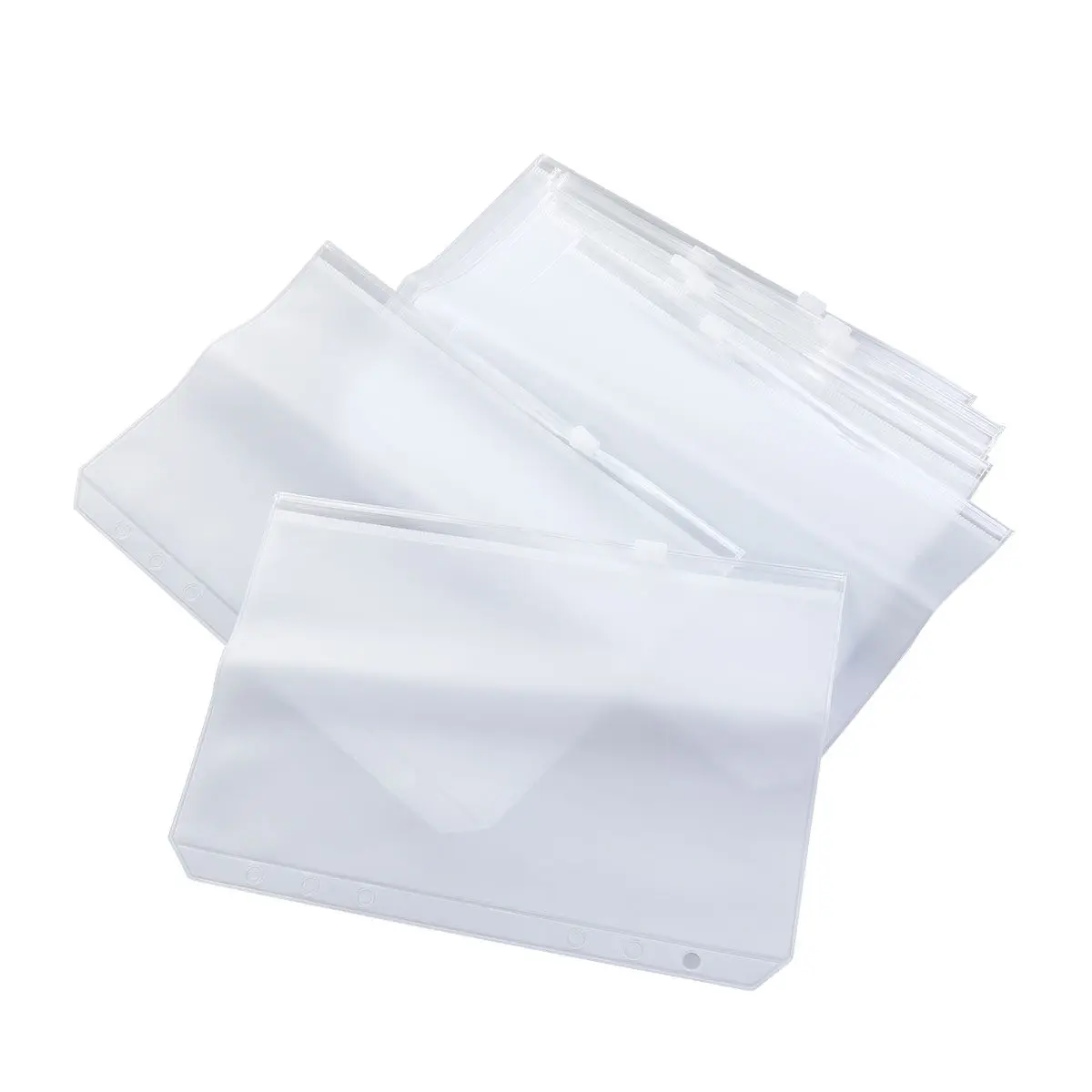 10-pecas-de-bolsa-com-ziper-a5-transparente-para-organizacao-de-papeis-em-viagens-escola-escritorio-moedas-cartoes-passaporte-e-documentos
