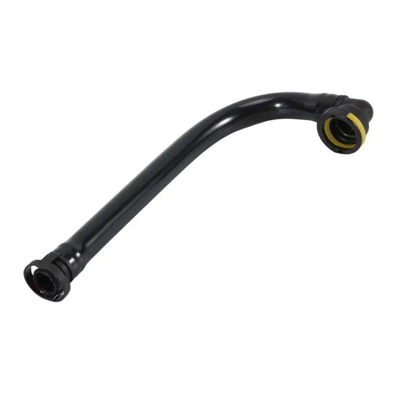 Portable R022508 LR065344 For Land Rover Range Rover Evoque L538 Emission Control Crankcase Hose Air Intakes Hose