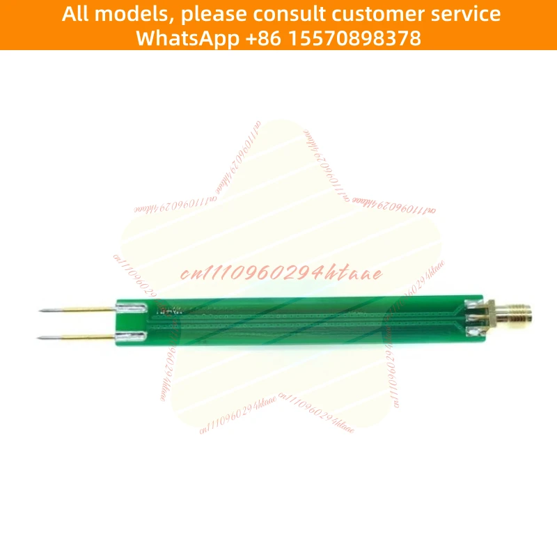 9K-3G Diy Rf Test P…