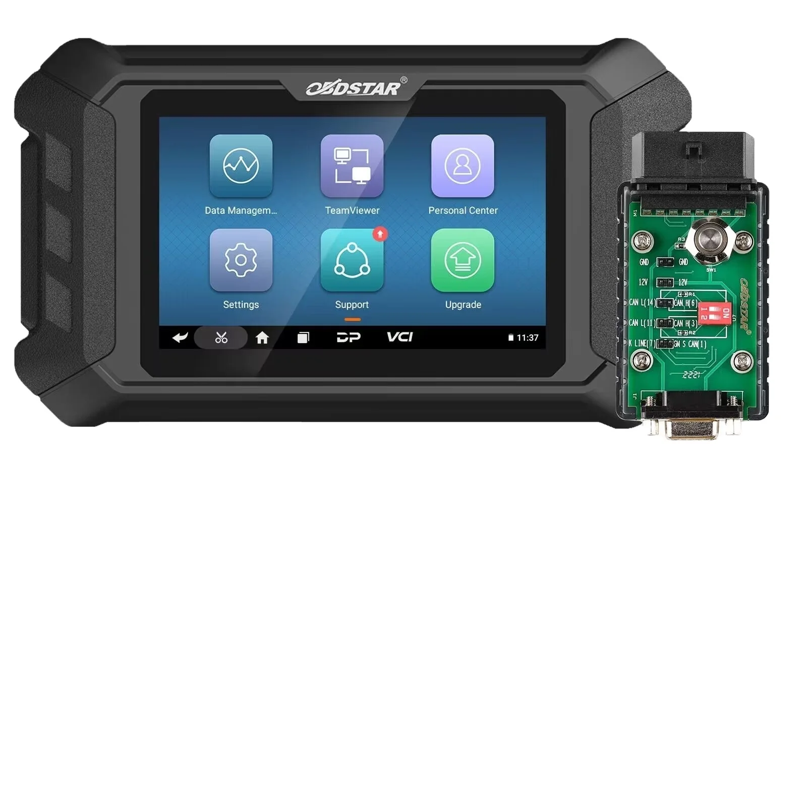 

Крышки инструментов для сброса P50 SRS SAS BMS 93, детали ECU более 14900+. OBD и скамья