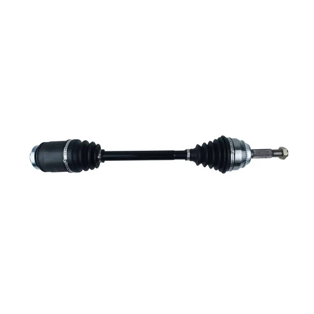High Quality Auto P… - image
