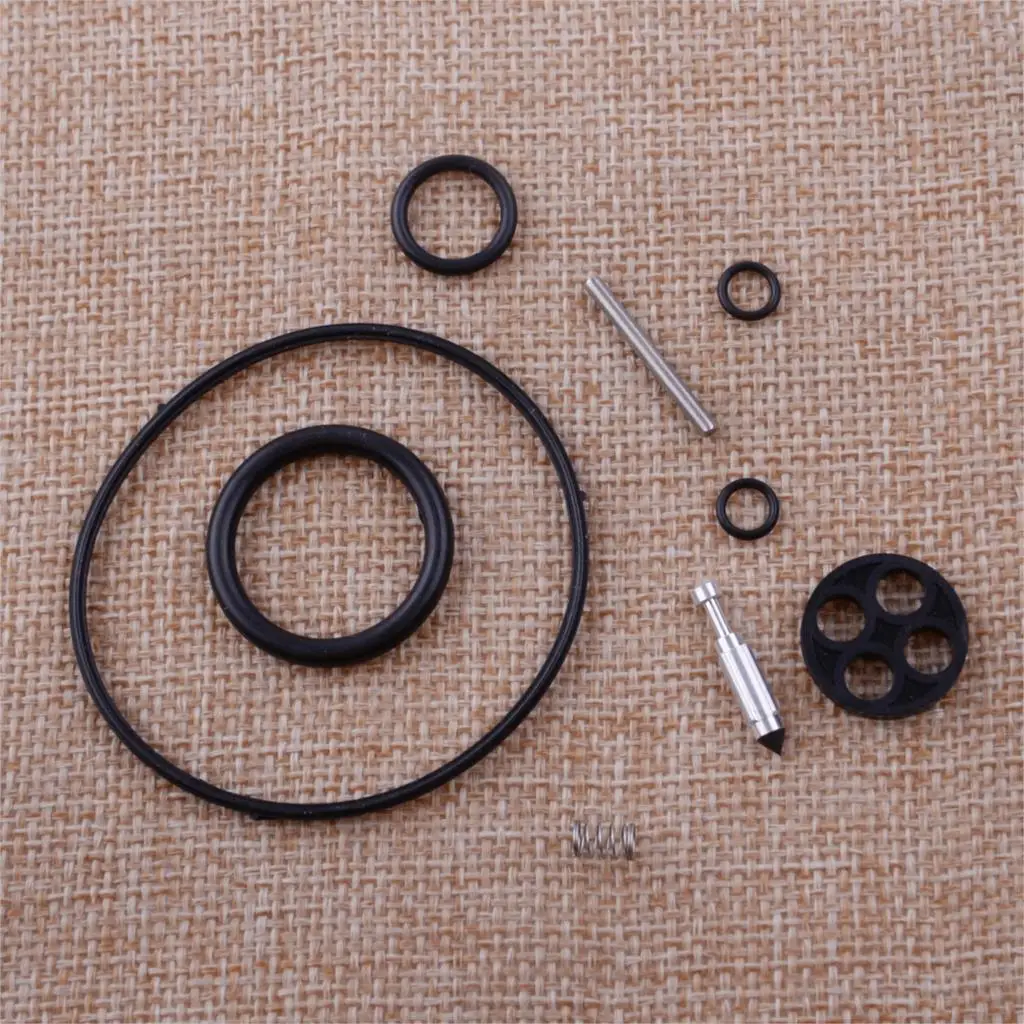 Imagem -03 - Letaosk-kit de Reparo para Carburador Novo 13 Entradas 1475703s para Motor Kohler Xt149 Xt173 Xt650 Xt675 Xt775 Xt800 6.75hp