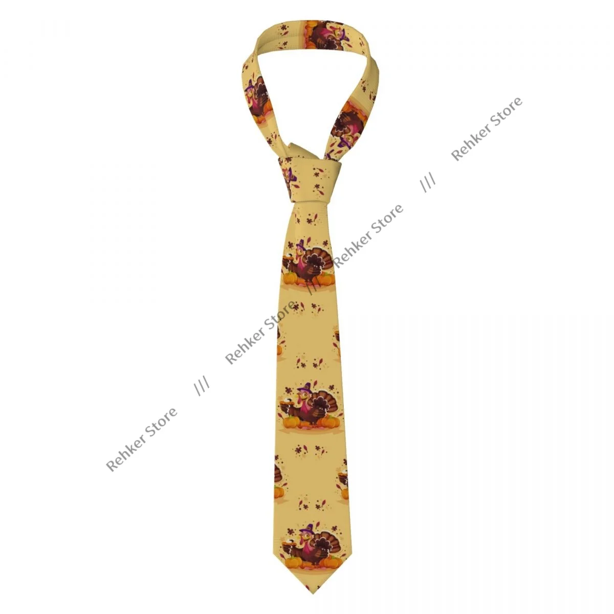 

Мужской галстук, тонкий узкий галстук на День Благодарения, Турция, модный галстук в свободном стиле для вечеринки, свадьбы