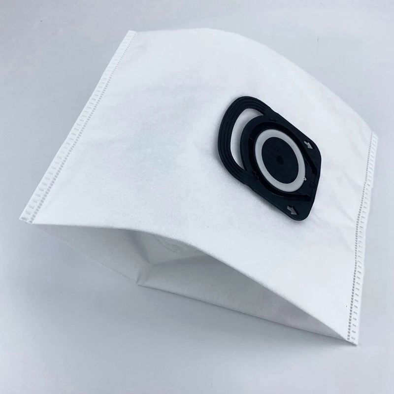 X17A 2025 NIEUW-30 stuks stofzakfiltratie voor Rowenta ZR 200720   Hygiëne en anti-geur dierenverzorging