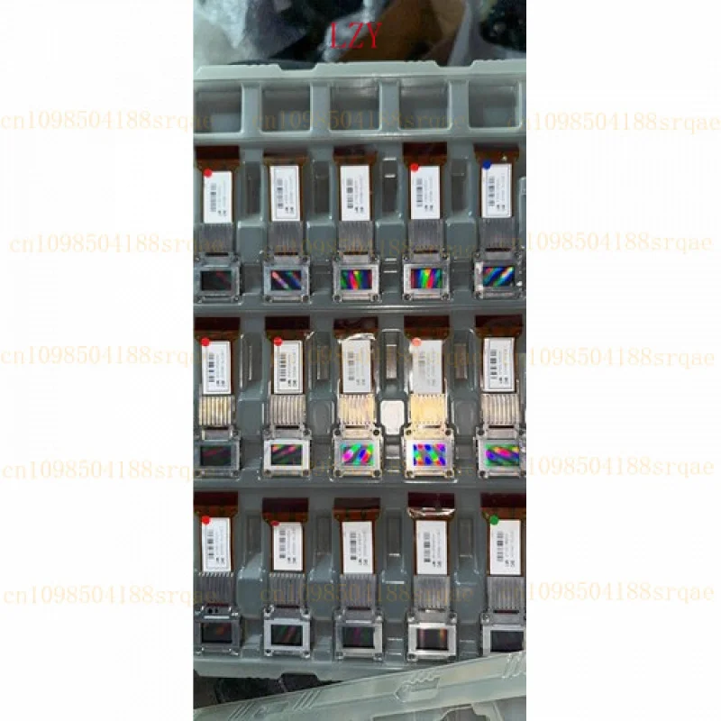 

1 шт. L3C07W-95g00 ЖК-модуль