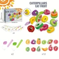 New 20PCS