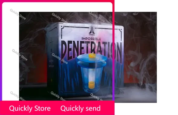 

Непоступательное проникновение ученика. Магические фокусы (мгновенная загрузка). Быстрая отправка.