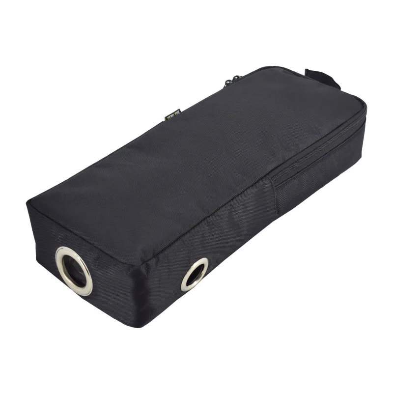 Car Beam Battery Pack, Bicycle Beam Pack, Electric Vehicle, Mountain Bike Debris Storage Bag