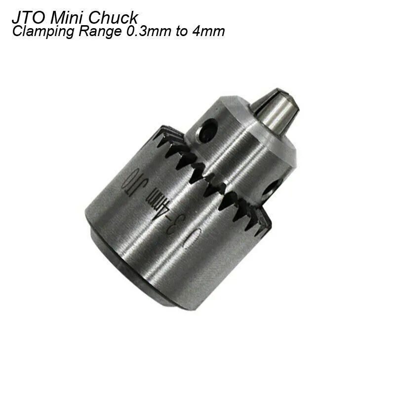 mandril-compacto-jt0-para-furadeira-compativel-com-varias-brocas-de-03mm-a-4mm-com-furos-internos-de-4mm-e-8mm