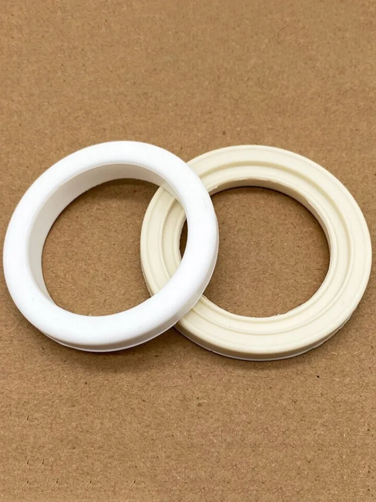 Coffee Machine Punching Head Seal Ring, Rubber Ring for Breville 870, 878, 875/880, BES 990, 980, 920