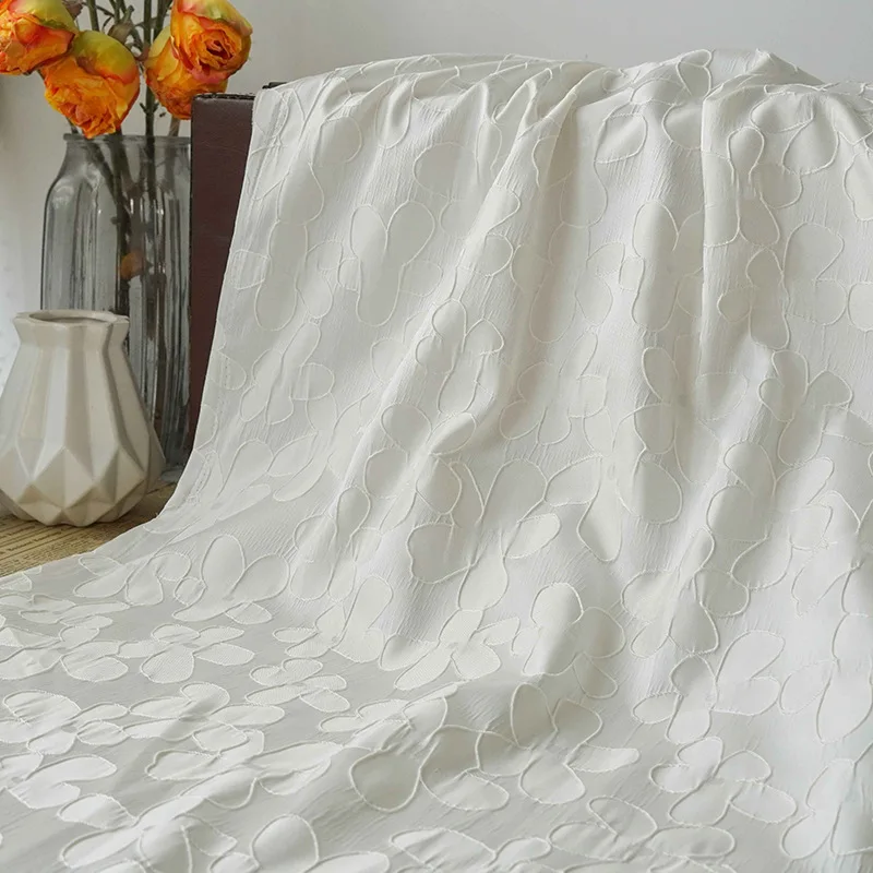 Elegant Minimalist … - image