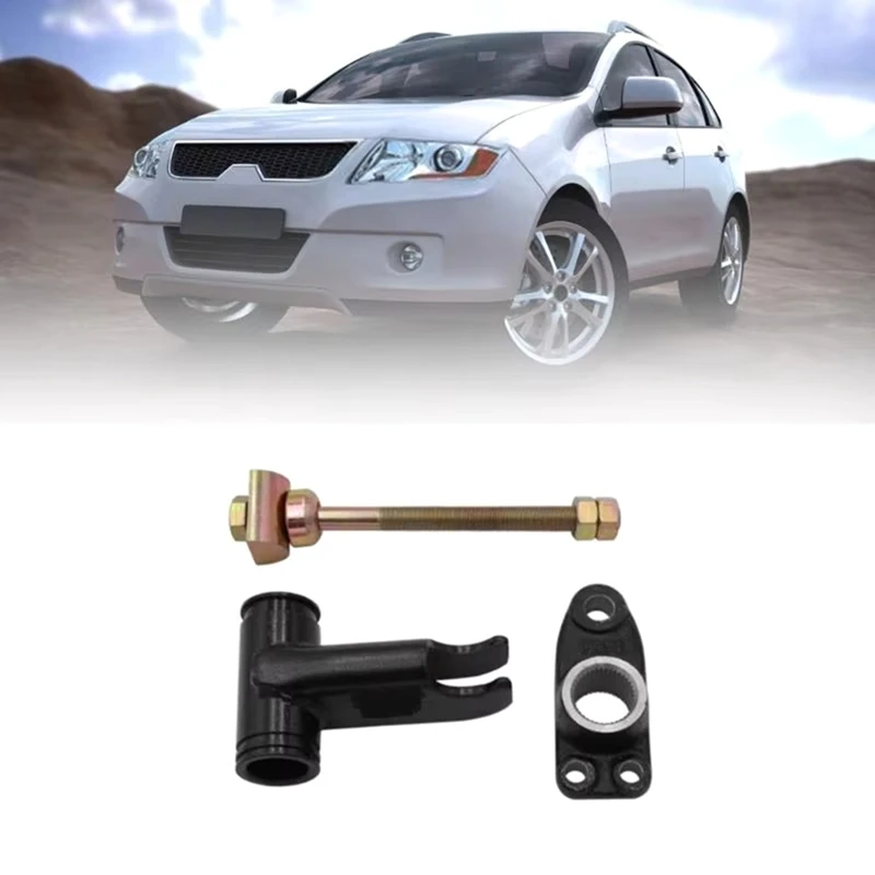 Super Sale 54211-9Z000 54080-2S600 54216-31G00 Left Torsion Bar Bracket Anchor Arm for 1999-2004 Nissan Xterra Frontier V6