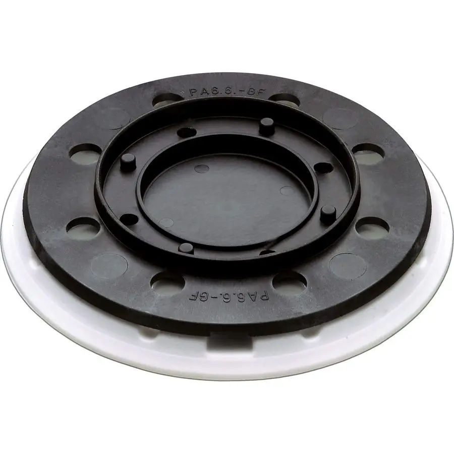 492280 Ets 125 Eq J…