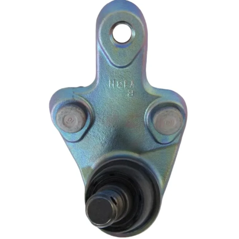 

Оригинальный шаровой шарнир переднего нижнего рычага подвески ST-2904300 ST-2904400 для BYD Tang DM EV, левый/правый