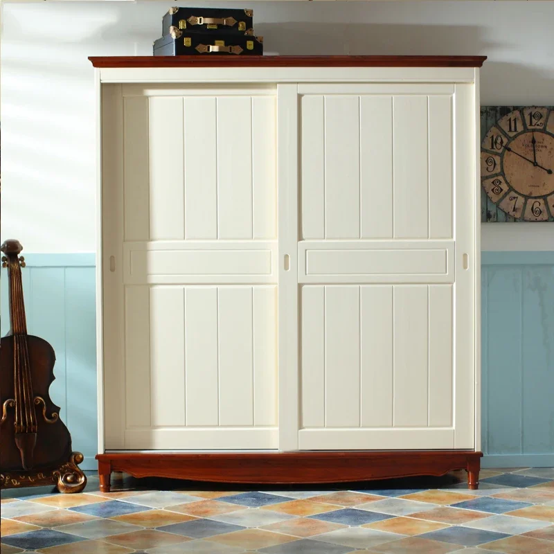 بابيس خزانة الملابس خزانة خزانة للطي خلع الملابس الجمعية تخزين خزانة للغرفة المنزلقة خزانة Gabinete Armadio Guardaroba