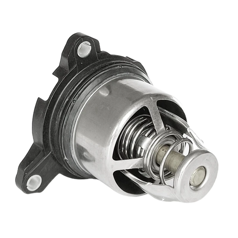 Engine Thermostat For  A4 A5 A6 A8 Q5 Q8, 06M121115K, 06M121115G, 06M121115H, 06M121115J Car Parts