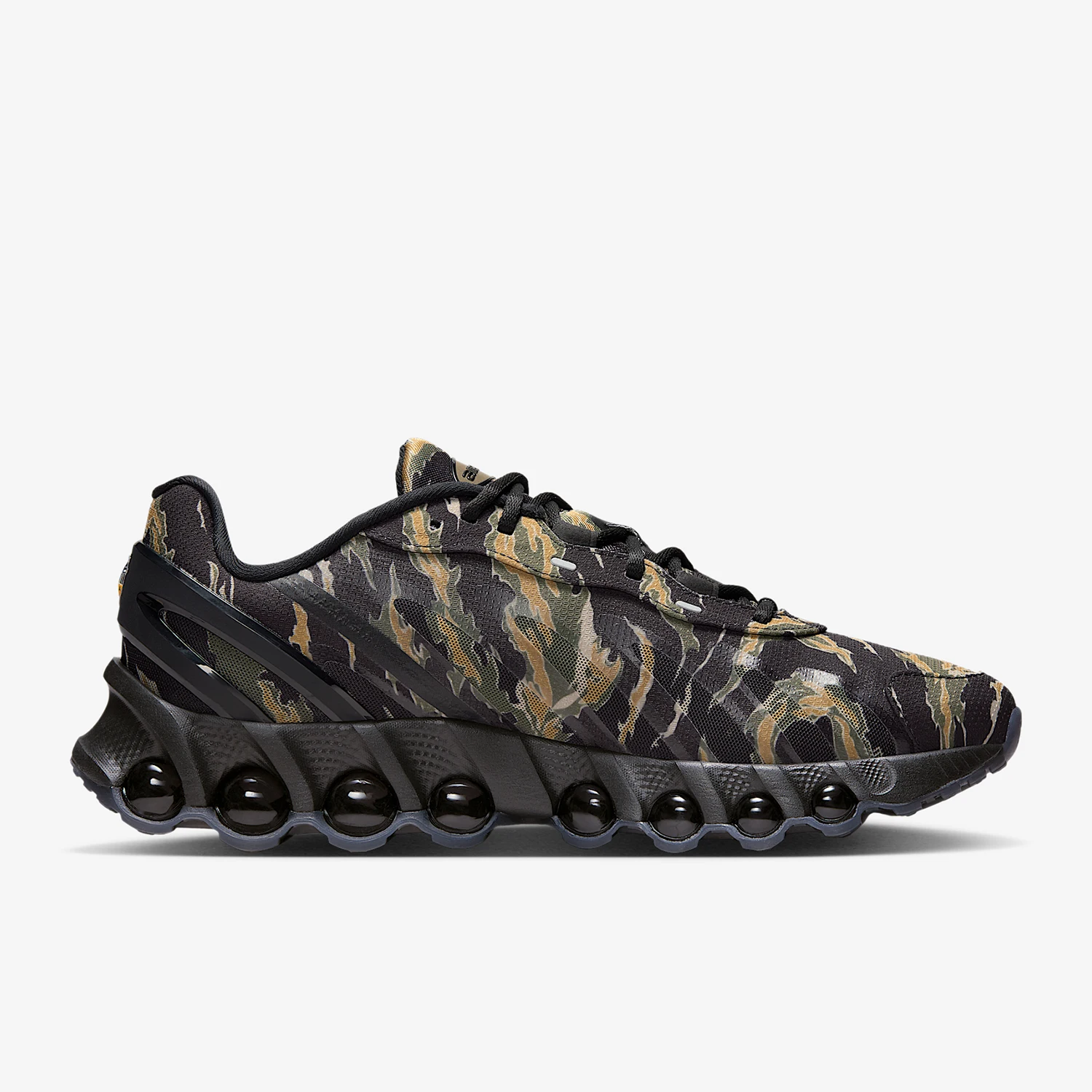 Scarpe da corsa durevoli e tra - Men Shoes Myntra recensione e prezzo
