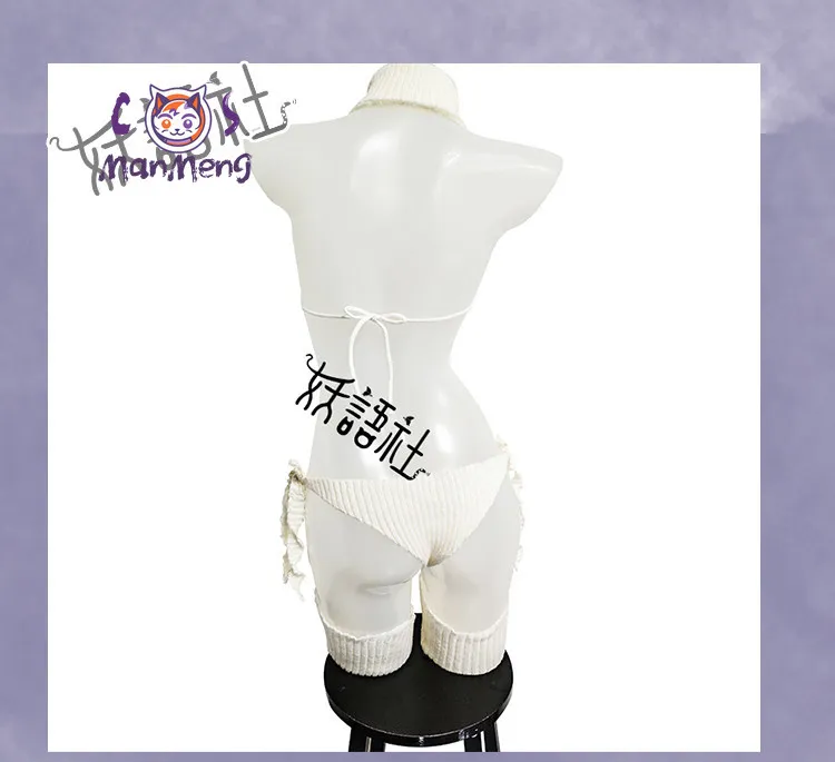 costume-de-cosplay-anime-konata-izumi-lucky-star-pour-femmes-pull-sexy-a-col-haut-collants-triangulaires-costume-prive-pour-fete-d'halloween