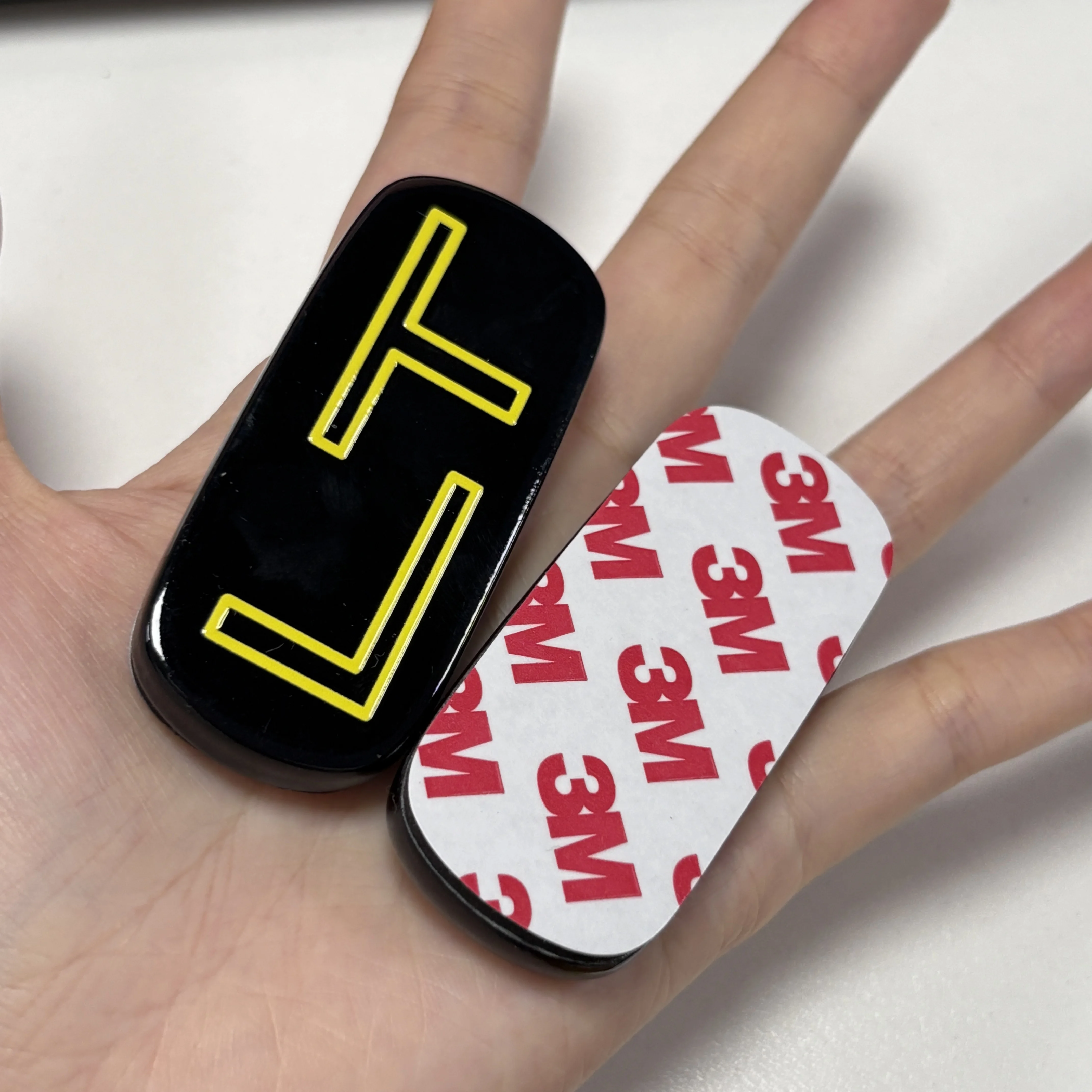 

1 шт./2 шт. LT черное золото табличка эмблема значок для 99-07 замена наклейки автомобиля