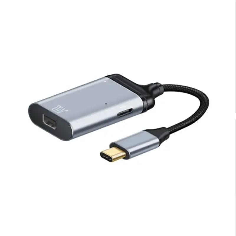 N15R-Displayport Mo…