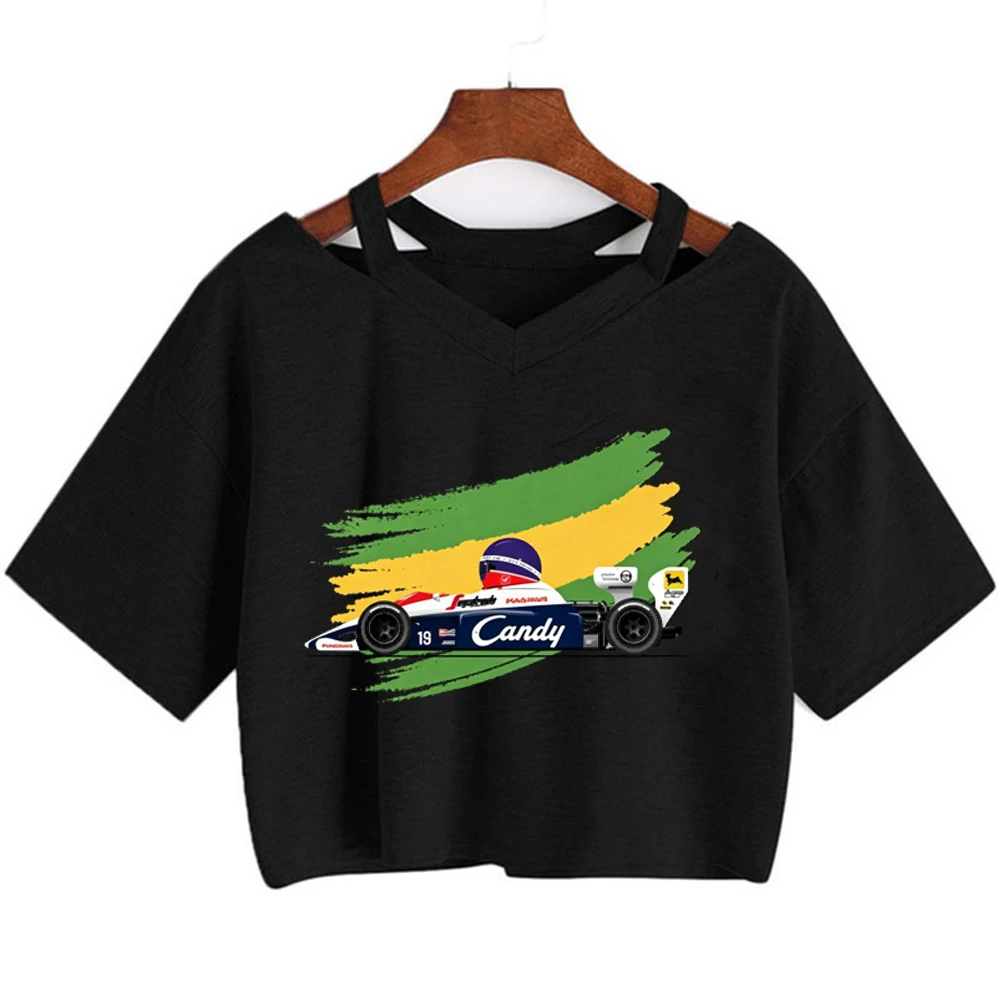 ayrton-senna-cropped-top-feminino-grunge-jojifuku-cutecore-camisa-engracada-streetwear-kawaii-fofa