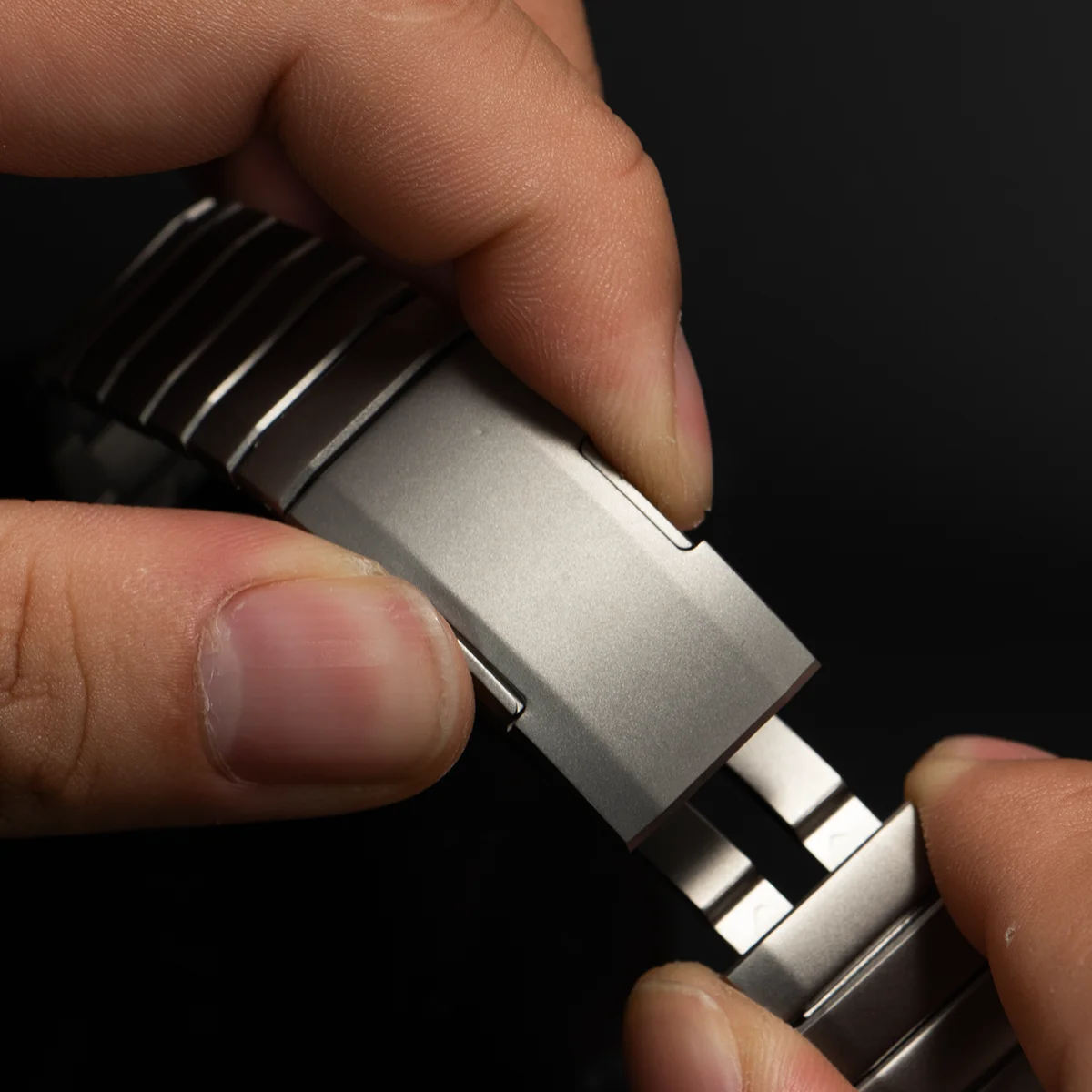 Luxury Metal Band for Google P - Italian Jewelry Watches review and price